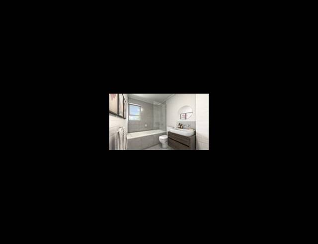 1 BEDROOM PROPERTY TO RENT IN DIEP RIVER